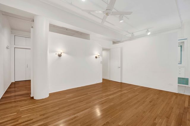 727 S Dearborn Street 311, Chicago, IL 60605