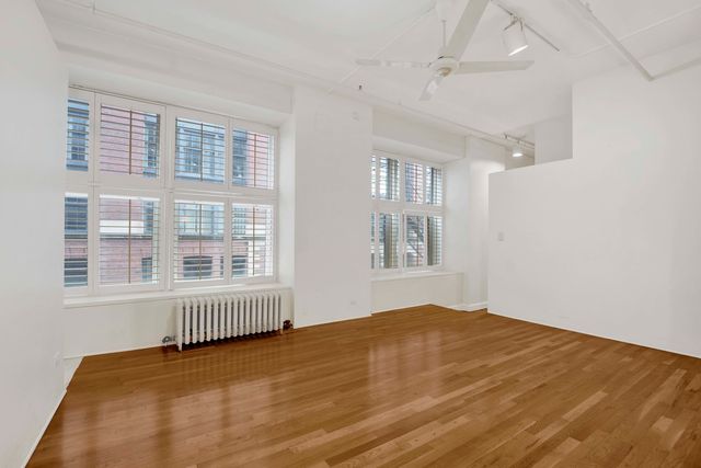 727 S Dearborn Street 311, Chicago, IL 60605
