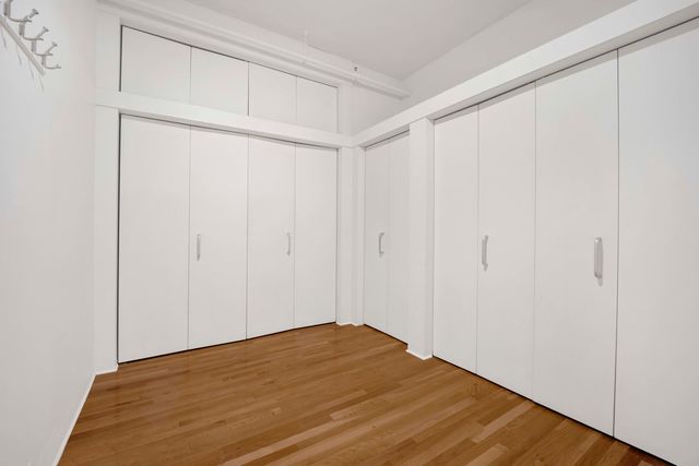 727 S Dearborn Street 311, Chicago, IL 60605
