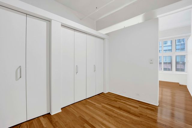 727 S Dearborn Street 311, Chicago, IL 60605