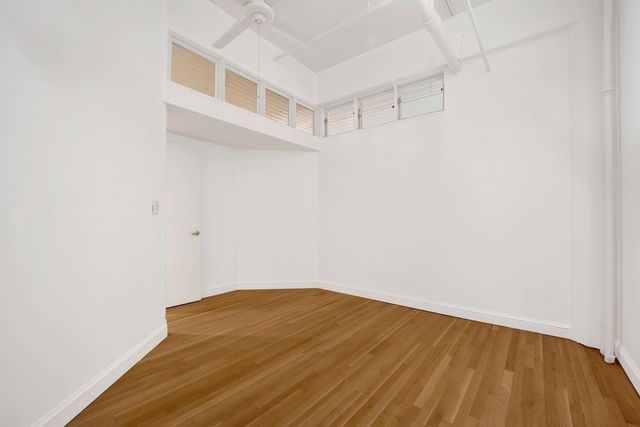 727 S Dearborn Street 311, Chicago, IL 60605