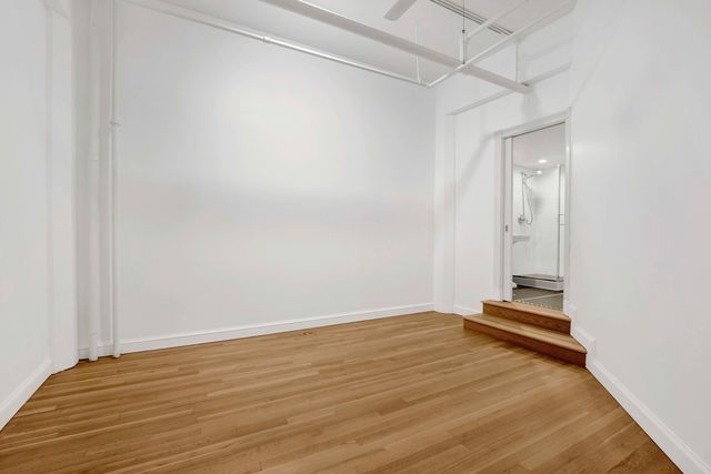 727 S Dearborn Street 311, Chicago, IL 60605