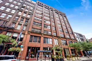 727 S Dearborn Street 311, Chicago, IL 60605