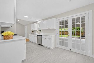 6418 Standing Oaks Street, Houston, TX 77050