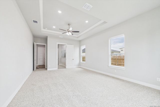 305 Venado Oaks, Castroville, TX 78009