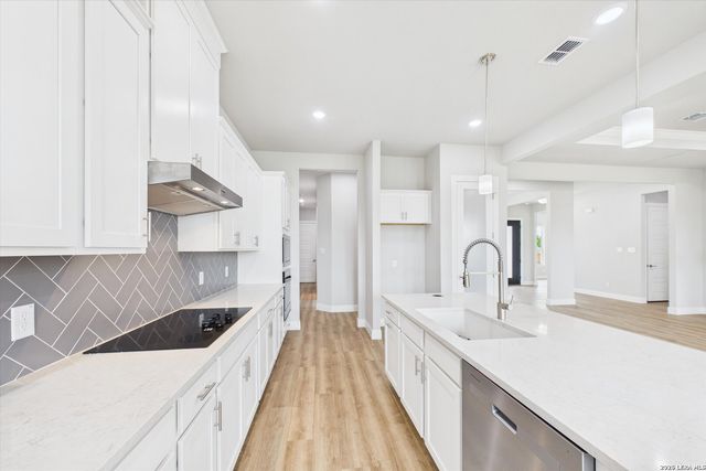 305 Venado Oaks, Castroville, TX 78009