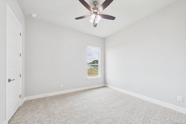 305 Venado Oaks, Castroville, TX 78009