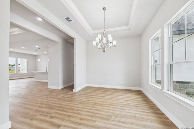 305 Venado Oaks, Castroville, TX 78009