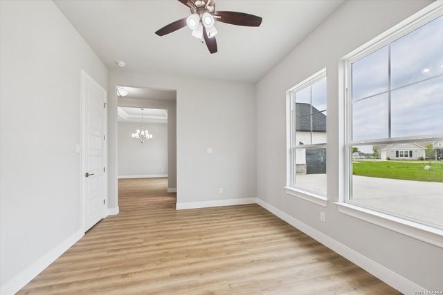305 Venado Oaks, Castroville, TX 78009