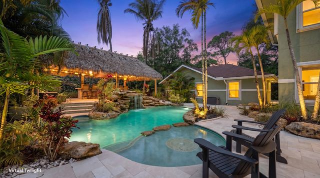 16239 N 121st Ter Terrace N, Jupiter Farms, FL 33478, Jupiter, FL 33478