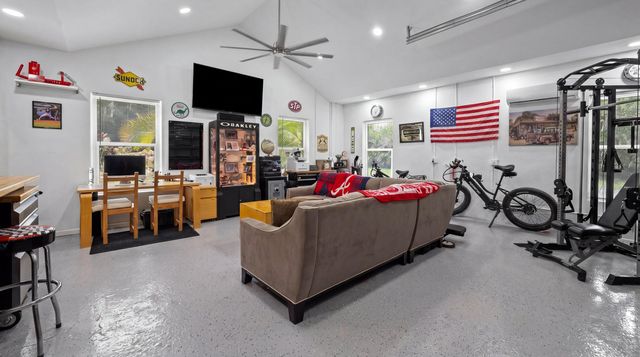 16239 N 121st Ter Terrace N, Jupiter Farms, FL 33478, Jupiter, FL 33478