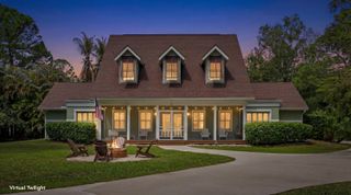 16239 N 121st Ter Terrace N, Jupiter Farms, FL 33478, Jupiter, FL 33478