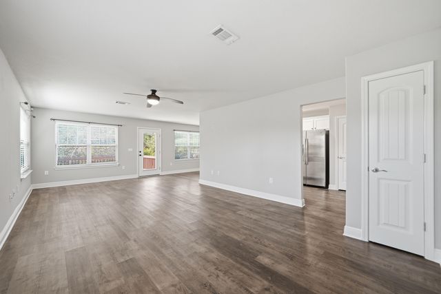 1885 Natures Way, Gulf Breeze, FL 32563