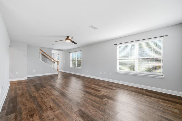1885 Natures Way, Gulf Breeze, FL 32563