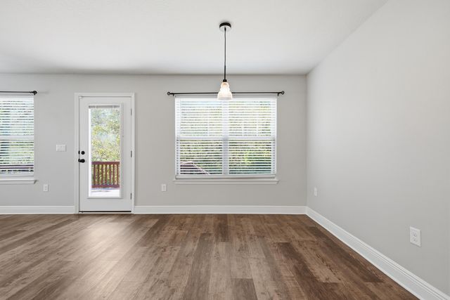1885 Natures Way, Gulf Breeze, FL 32563