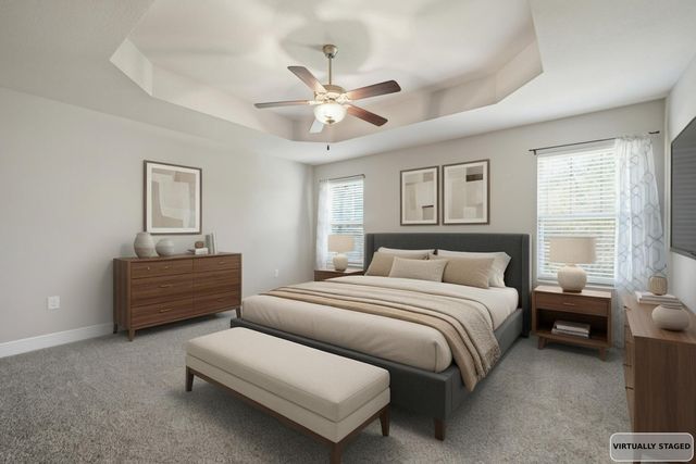 1885 Natures Way, Gulf Breeze, FL 32563