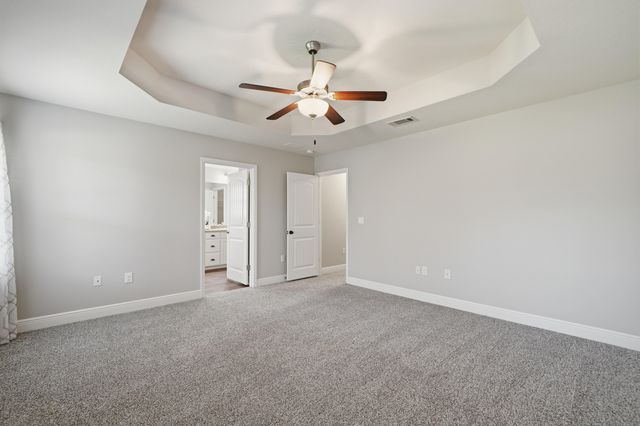 1885 Natures Way, Gulf Breeze, FL 32563