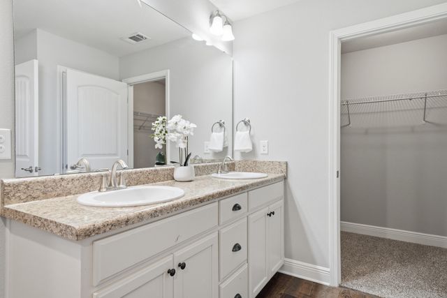 1885 Natures Way, Gulf Breeze, FL 32563