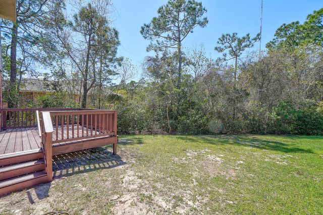 1885 Natures Way, Gulf Breeze, FL 32563