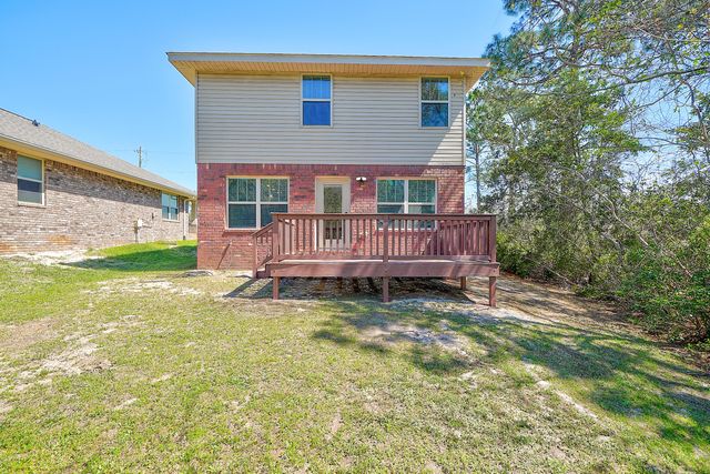 1885 Natures Way, Gulf Breeze, FL 32563
