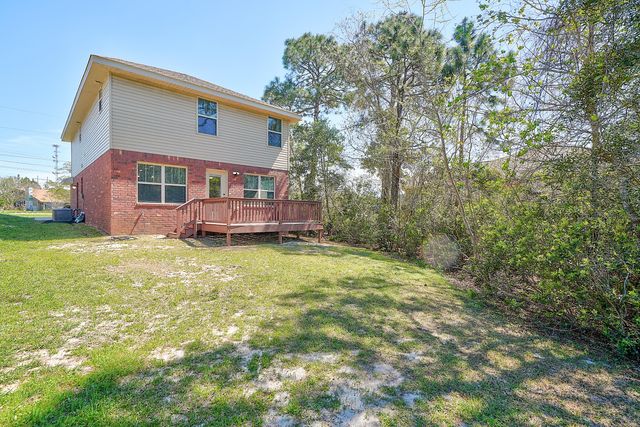 1885 Natures Way, Gulf Breeze, FL 32563