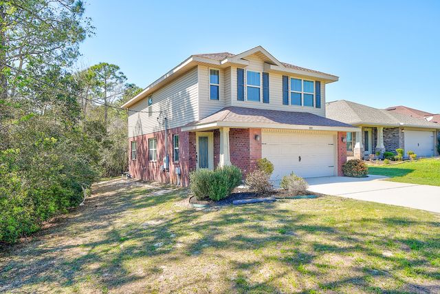 1885 Natures Way, Gulf Breeze, FL 32563