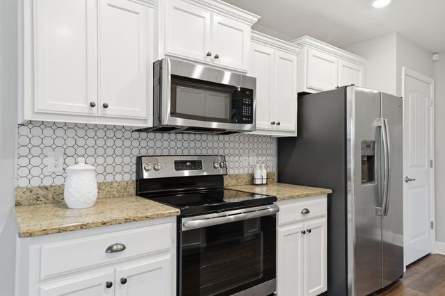 1885 Natures Way, Gulf Breeze, FL 32563