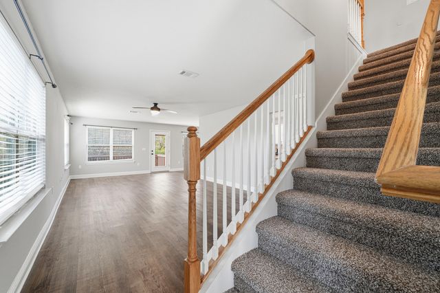 1885 Natures Way, Gulf Breeze, FL 32563