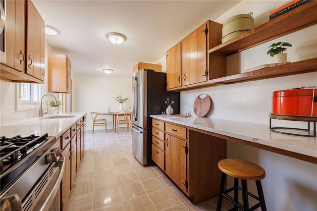 260 Buffalo Street, Canandaigua City, NY 14424