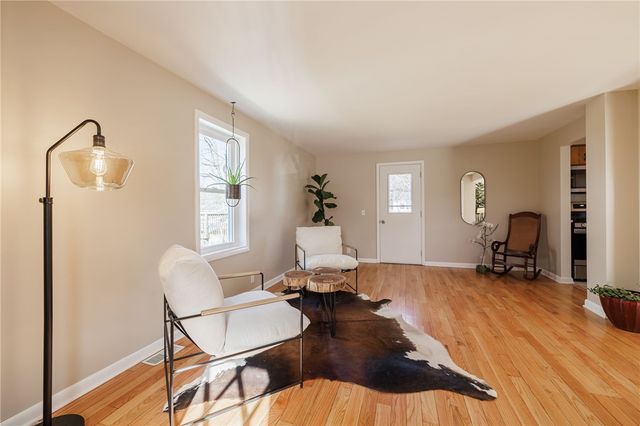 260 Buffalo Street, Canandaigua City, NY 14424