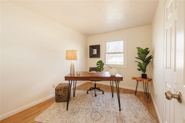 260 Buffalo Street, Canandaigua City, NY 14424