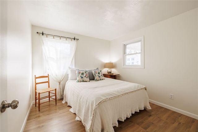 260 Buffalo Street, Canandaigua City, NY 14424