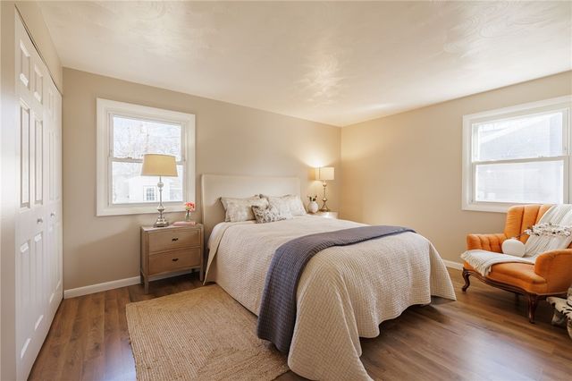 260 Buffalo Street, Canandaigua City, NY 14424