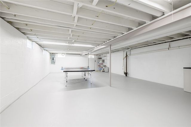 260 Buffalo Street, Canandaigua City, NY 14424