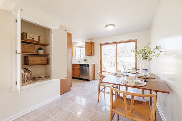 260 Buffalo Street, Canandaigua City, NY 14424