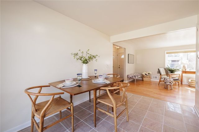 260 Buffalo Street, Canandaigua City, NY 14424