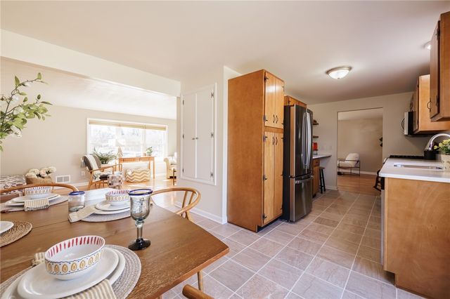 260 Buffalo Street, Canandaigua City, NY 14424