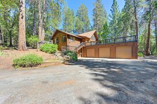 5351 Reservoir Rd, Georgetown, CA 95634