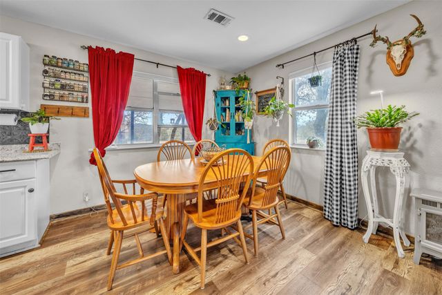 218 Private Road 3638, Springtown, TX 76082