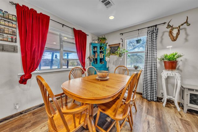 218 Private Road 3638, Springtown, TX 76082