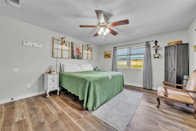 218 Private Road 3638, Springtown, TX 76082