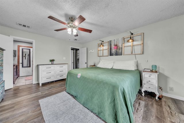 218 Private Road 3638, Springtown, TX 76082