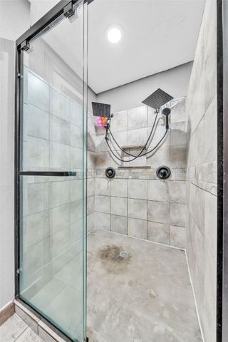 218 Private Road 3638, Springtown, TX 76082