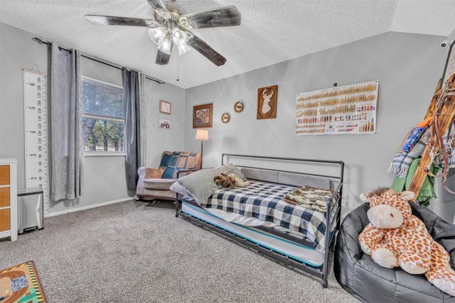 218 Private Road 3638, Springtown, TX 76082