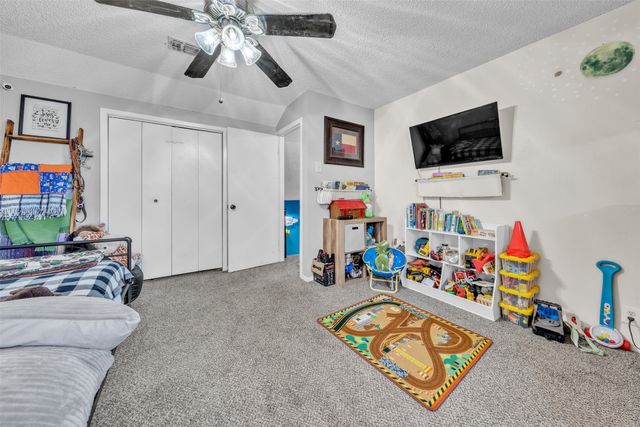 218 Private Road 3638, Springtown, TX 76082