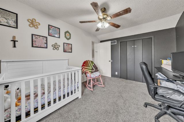 218 Private Road 3638, Springtown, TX 76082