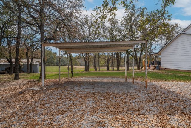 218 Private Road 3638, Springtown, TX 76082