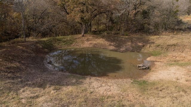 218 Private Road 3638, Springtown, TX 76082