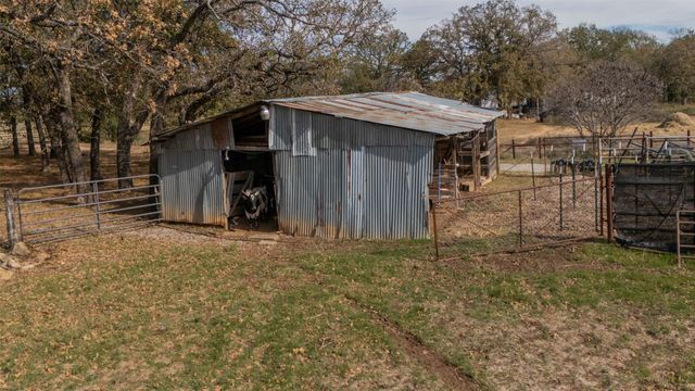 218 Private Road 3638, Springtown, TX 76082
