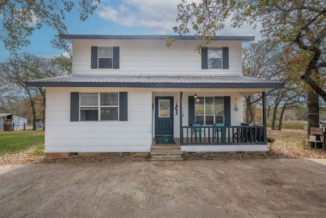 218 Private Road 3638, Springtown, TX 76082